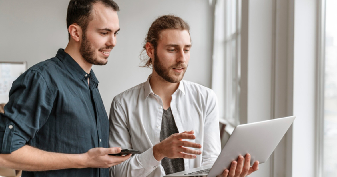 assistants personnels