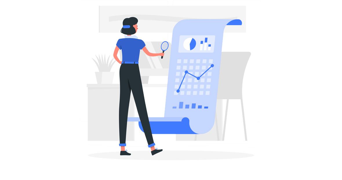 Qualiopi et son kit de documents