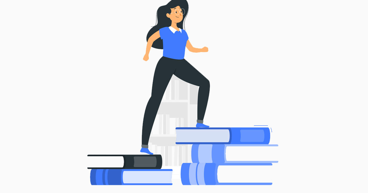 équipe en réunion préparant un audit interne ISO 9001