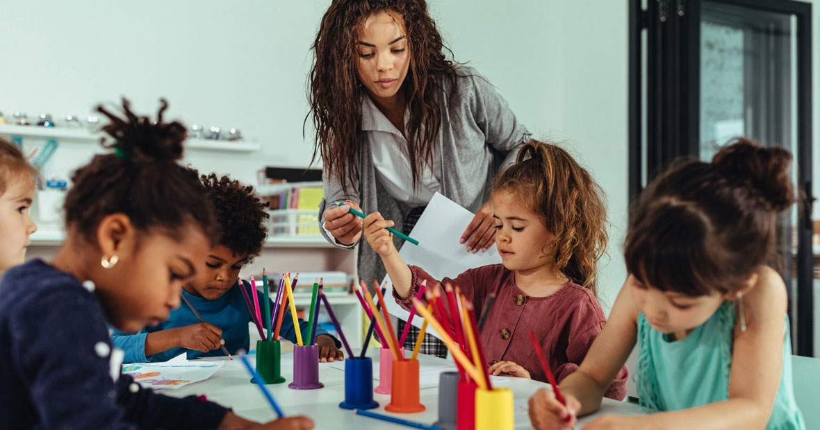 intervenant éducatif petite enfance.jpg